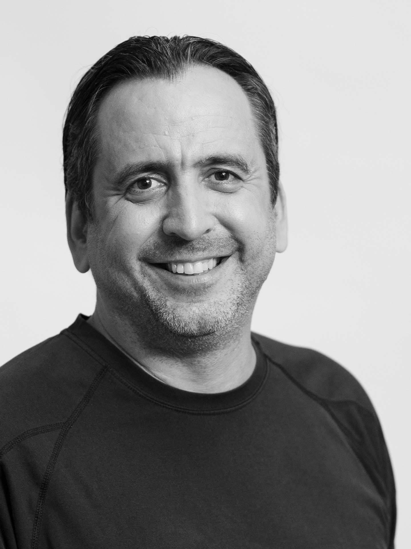 Captains Corner, Brodersdorfstraße 101 in Brodersdorf