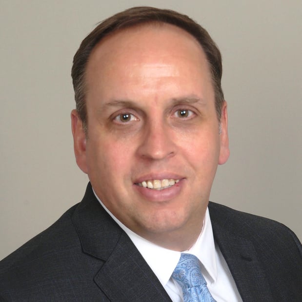 Images Edward Jones - Financial Advisor: Brad Stojan, AAMS®