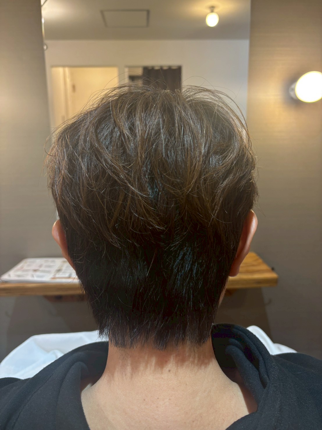 Images PLUS 六地蔵店