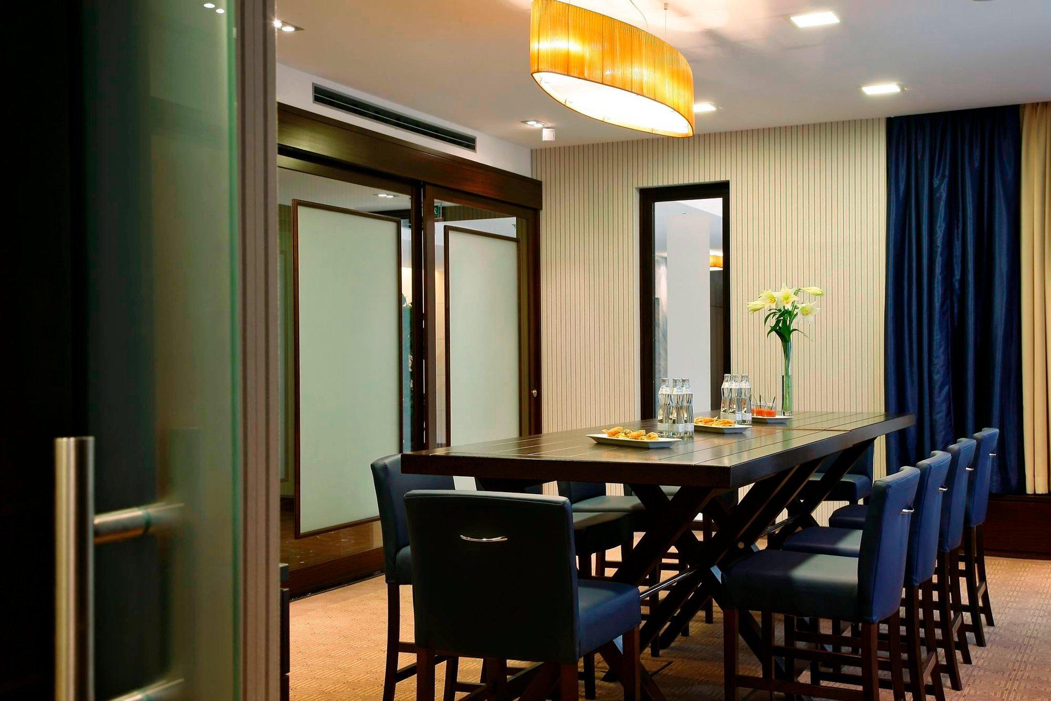 Imperial Riding School Renaissance Vienna Hotel, Ungargasse 60 in Vienna