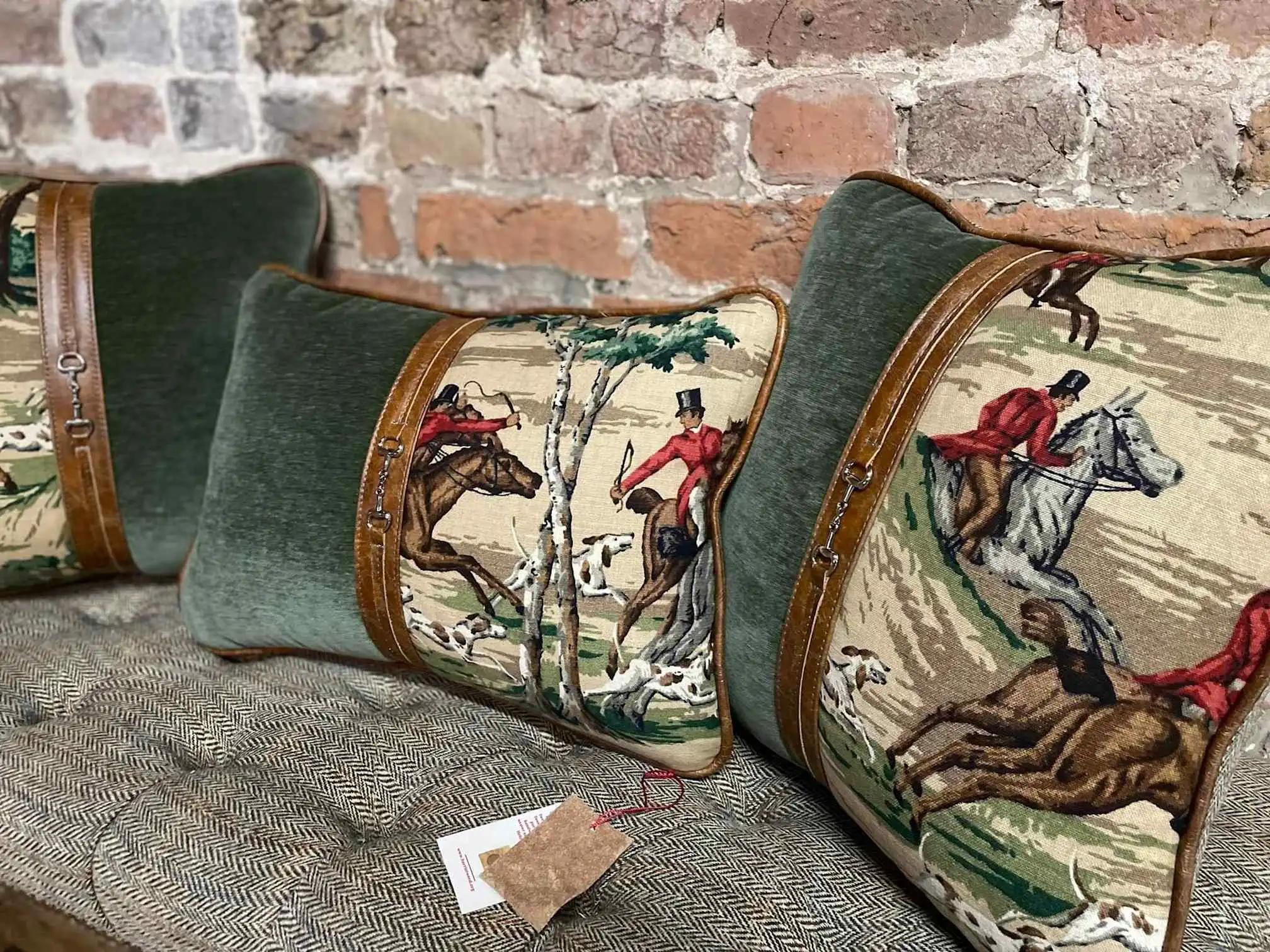 Images Tweedie Chairs