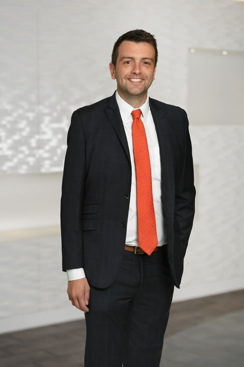 The Harris Firm, P.C. Image