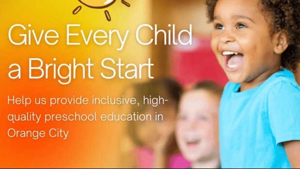 Images Daisies Bright Stars Inc.