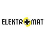 Elektromat GmbH & Co.KG