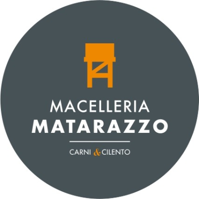 Macelleria Matarazzo Logo