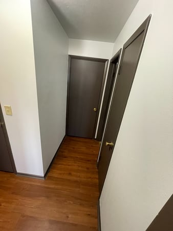 Images Garden Pool Apartments