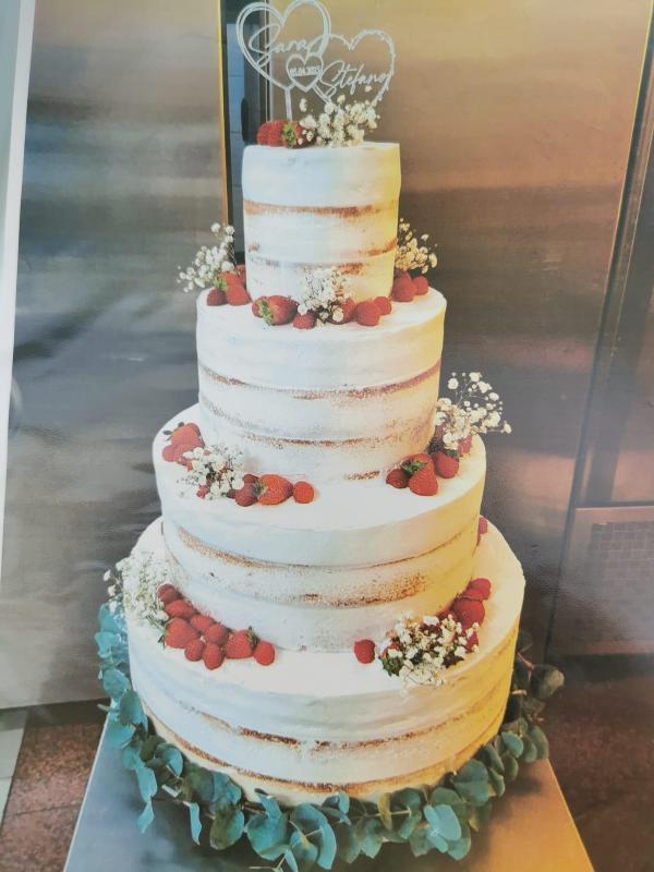 Images Pasticceria Berta