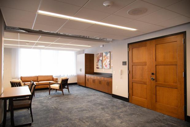 Images Hotel Indigo Madison Downtown by IHG