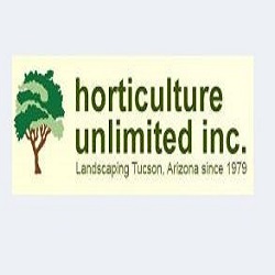 Horticulture Unlimited - Tucson, AZ 85716 - (520)321-4678 | ShowMeLocal.com