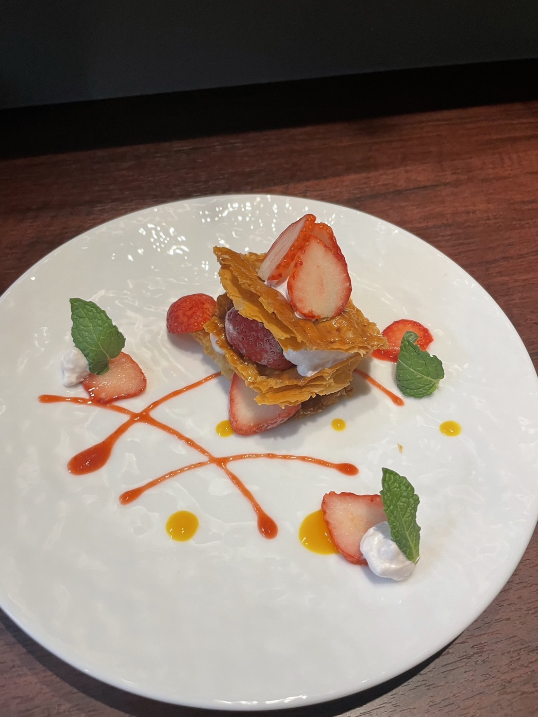 Images ペッシェ・ニトロ