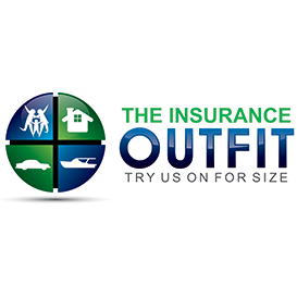 The Insurance Outfit