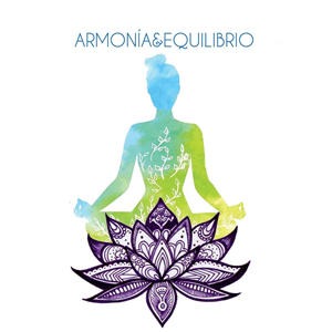 Una Vida Plena y con Equilibrio Centro Armonía & Equilibrio Quito 099 839 5818