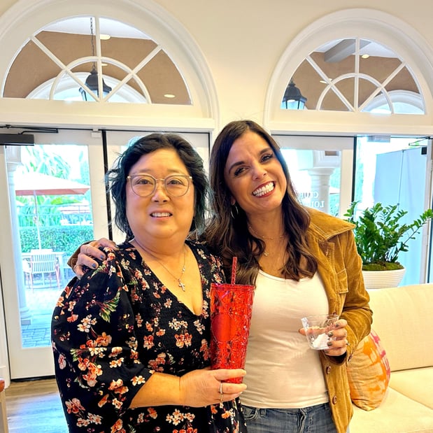 Images Senior Helpers