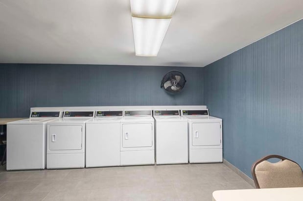 Images Homewood Suites by Hilton Phoenix North-Happy Valley