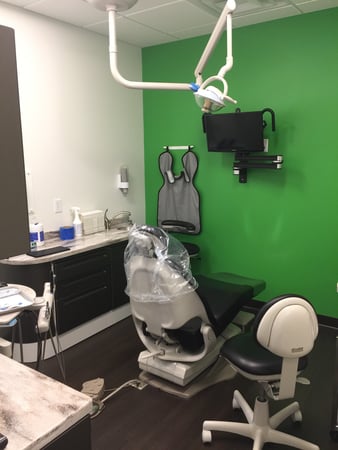 Images Smile Hilliard