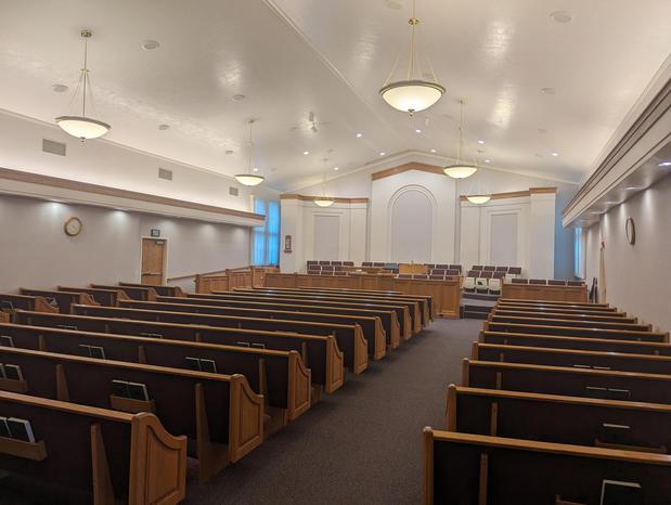 Images The Church of Jesus Christ of Latter-day Saints