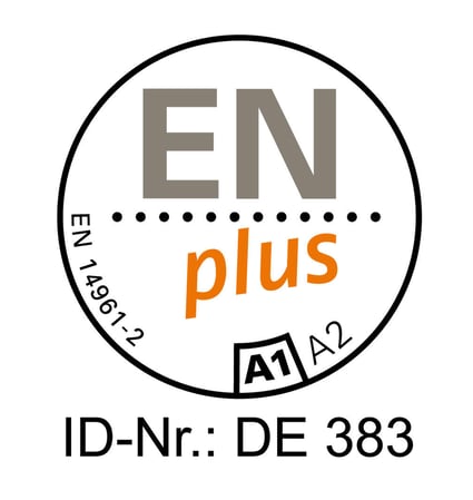Bilder Pellet – Partner OL GmbH - Oppach