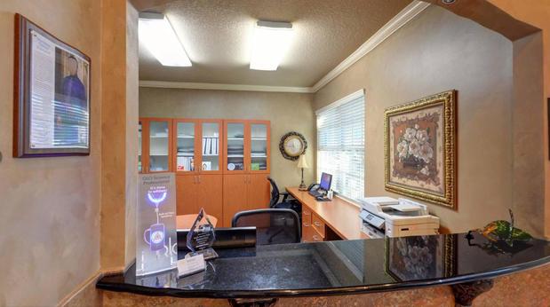 Images Martinez Dental Solutions