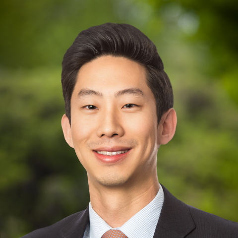 Thomas J. Kim