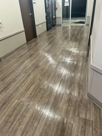 Images WoodSpring Suites Missoula