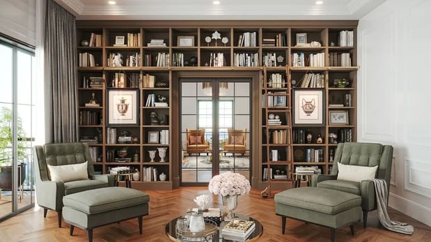 Images Closet Factory