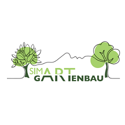 Simart Gartenbau GmbH Logo