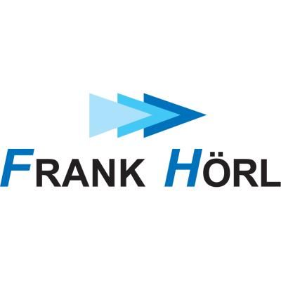 Frank Hörl Sanitär-Heizung  