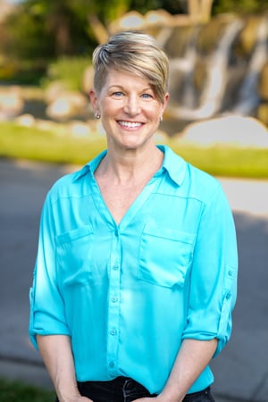 Images Coddington Dental