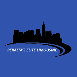 Peralta's Elite Limousine