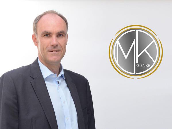 Bilder Mannheimer: MK Gienke e.K.
