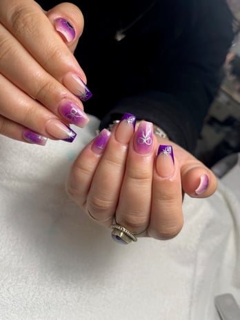 Images Angel’s Beauty Spa