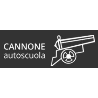 Autoscuola Cannone Logo