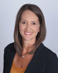 Autumn Schinka