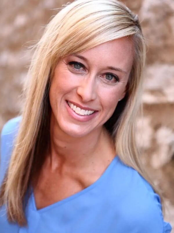 Molly Boring, FNP - Hermitage, TN - Dermatology