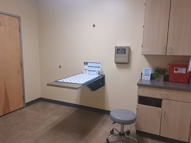 Images Vetco Total Care Animal Hospital