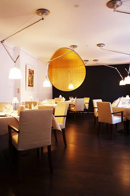 Falckenthal, Florianstr. 33 in Bad Salzdetfurth