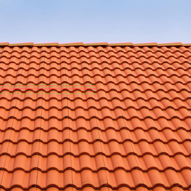 Images Tri-Star Roofing Inc