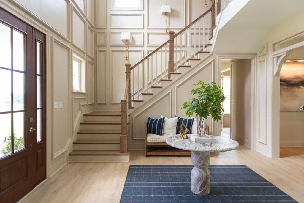 Shadow Ridge by Foxlane Homes