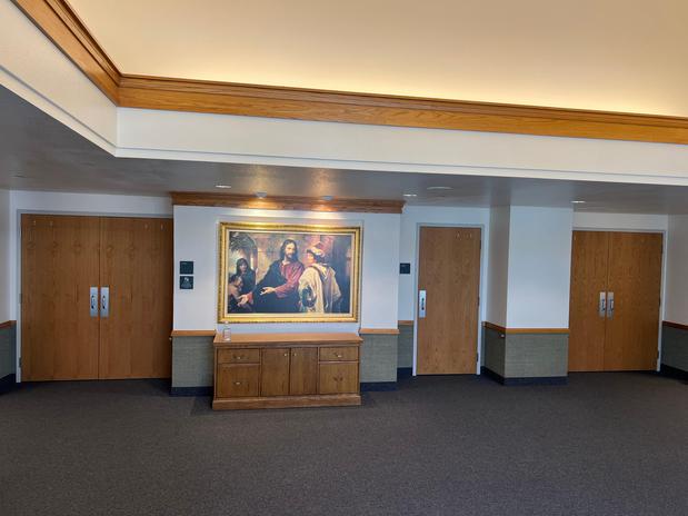 Images The Church of Jesus Christ of Latter-day Saints