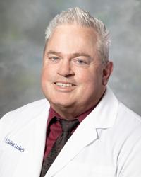 View more information about Kenneth Kinnan