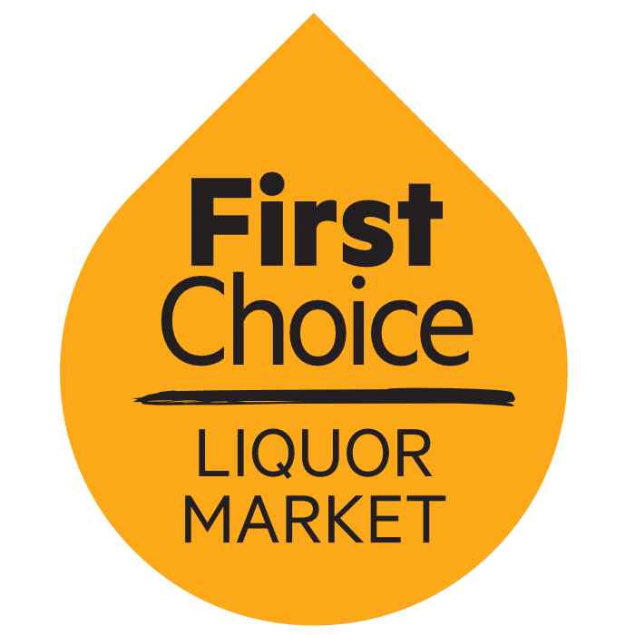 First Choice Liquor Market Townsville Townsville (07) 4796 5100