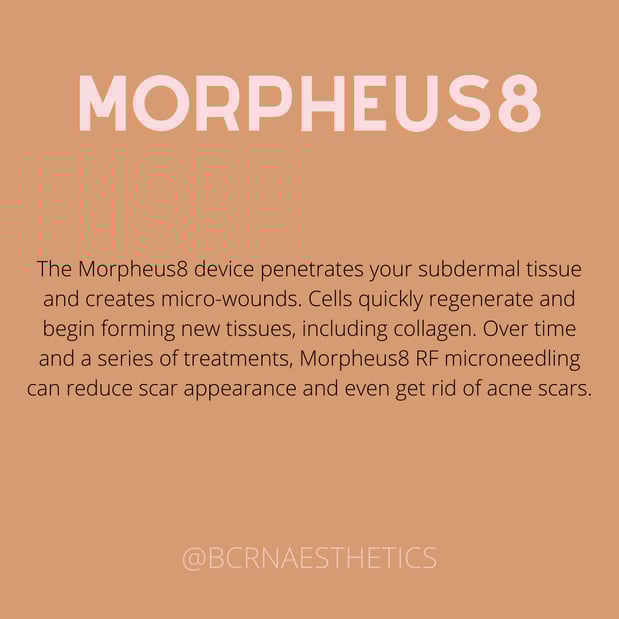 Images BCRN Aesthetics MedSpa