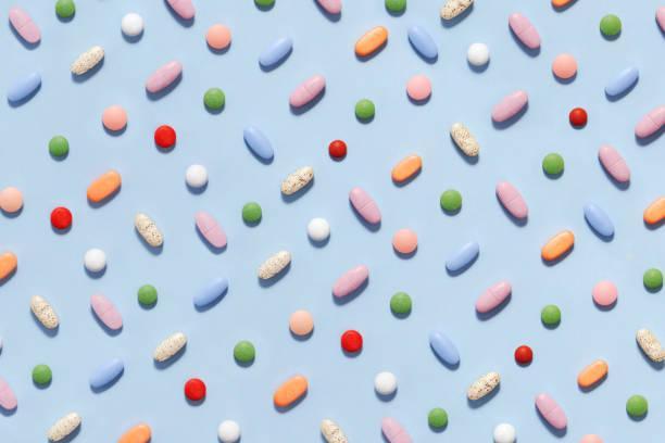 Images Farmacia Sacro Cuore