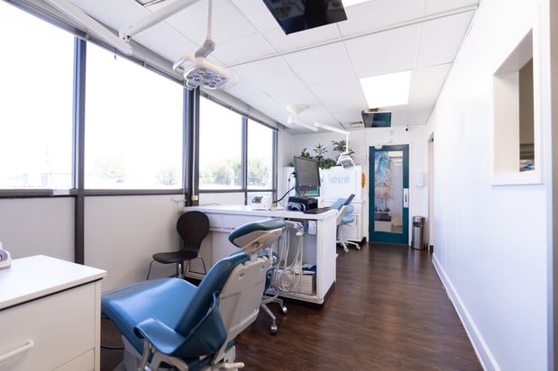 Images Sandcastle Pediatric Dentistry