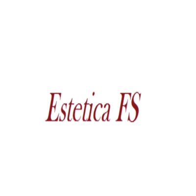 Estetica Fs Nadia Zanzaro Logo