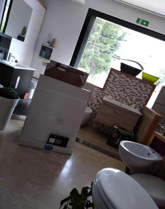 Images Edilceramica Gp