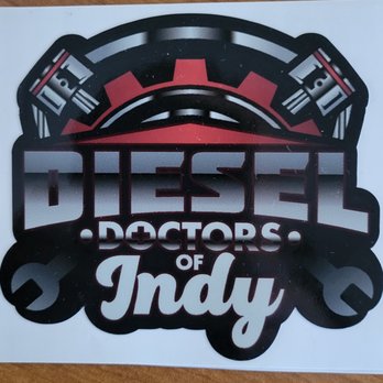 Image 6 | Diesel Doctors of Indy