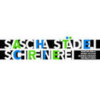 Sascha Städeli Schreinerei Logo