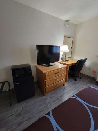 Images SureStay Plus By Best Western Grand Island