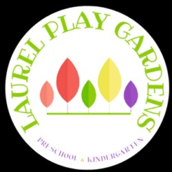 Laurel Play Gardens - San Jose, CA 95126 - (408)645-5783 | ShowMeLocal.com